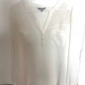Express Top!